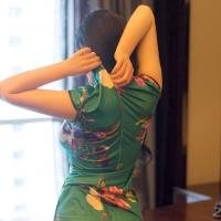 /photo/654359/【舞者】/2 (6)_2_15_small.jpg